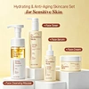 anti-aging face toner